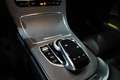 Mercedes-Benz C 400 C 400 4Matic*MULTIBEAM-LED*BURM.*HOLZ-EICHE*1.HD Black - thumbnail 13
