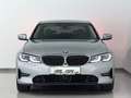 BMW 330 e G20 Aut/Sport-Line/HEAD-UP/H&K/360*Grad/Laser Gris - thumbnail 3