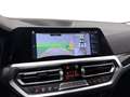 BMW 330 e G20 Aut/Sport-Line/HEAD-UP/H&K/360*Grad/Laser Gris - thumbnail 14