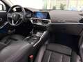 BMW 330 e G20 Aut/Sport-Line/HEAD-UP/H&K/360*Grad/Laser Gris - thumbnail 21