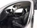 BMW 330 e G20 Aut/Sport-Line/HEAD-UP/H&K/360*Grad/Laser Gris - thumbnail 8