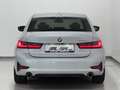 BMW 330 e G20 Aut/Sport-Line/HEAD-UP/H&K/360*Grad/Laser Gris - thumbnail 4