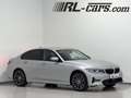 BMW 330 e G20 Aut/Sport-Line/HEAD-UP/H&K/360*Grad/Laser Gris - thumbnail 1