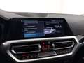 BMW 330 e G20 Aut/Sport-Line/HEAD-UP/H&K/360*Grad/Laser Gris - thumbnail 17