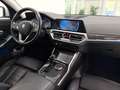 BMW 330 e G20 Aut/Sport-Line/HEAD-UP/H&K/360*Grad/Laser Gris - thumbnail 19