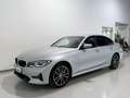 BMW 330 e G20 Aut/Sport-Line/HEAD-UP/H&K/360*Grad/Laser Gris - thumbnail 6
