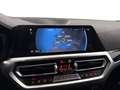 BMW 330 e G20 Aut/Sport-Line/HEAD-UP/H&K/360*Grad/Laser Gris - thumbnail 10