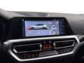 BMW 330 e G20 Aut/Sport-Line/HEAD-UP/H&K/360*Grad/Laser Gris - thumbnail 12