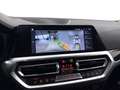 BMW 330 e G20 Aut/Sport-Line/HEAD-UP/H&K/360*Grad/Laser Gris - thumbnail 15