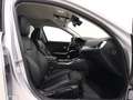BMW 330 e G20 Aut/Sport-Line/HEAD-UP/H&K/360*Grad/Laser Gris - thumbnail 20