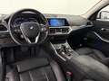 BMW 330 e G20 Aut/Sport-Line/HEAD-UP/H&K/360*Grad/Laser Gris - thumbnail 7