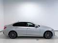BMW 330 e G20 Aut/Sport-Line/HEAD-UP/H&K/360*Grad/Laser Gris - thumbnail 2