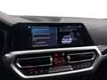BMW 330 e G20 Aut/Sport-Line/HEAD-UP/H&K/360*Grad/Laser Gris - thumbnail 16