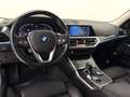 BMW 330 e G20 Aut/Sport-Line/HEAD-UP/H&K/360*Grad/Laser Gris - thumbnail 9
