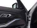 BMW 330 e G20 Aut/Sport-Line/HEAD-UP/H&K/360*Grad/Laser Gris - thumbnail 18
