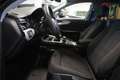 Audi A4 Avant 35 TFSI S-tronic Sports./Navi/LED/Privacy Schwarz - thumbnail 8