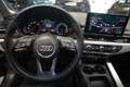 Audi A4 Avant 35 TFSI S-tronic Sports./Navi/LED/Privacy Schwarz - thumbnail 11