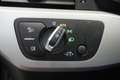 Audi A4 Avant 35 TFSI S-tronic Sports./Navi/LED/Privacy Schwarz - thumbnail 14
