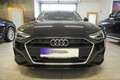 Audi A4 Avant 35 TFSI S-tronic Sports./Navi/LED/Privacy Schwarz - thumbnail 2