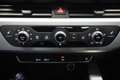 Audi A4 Avant 35 TFSI S-tronic Sports./Navi/LED/Privacy Schwarz - thumbnail 17