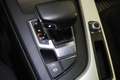 Audi A4 Avant 35 TFSI S-tronic Sports./Navi/LED/Privacy Schwarz - thumbnail 18