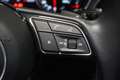 Audi A4 Avant 35 TFSI S-tronic Sports./Navi/LED/Privacy Schwarz - thumbnail 13