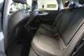 Audi A4 Avant 35 TFSI S-tronic Sports./Navi/LED/Privacy Schwarz - thumbnail 9