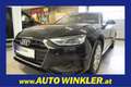 Audi A4 Avant 35 TFSI S-tronic Sports./Navi/LED/Privacy Schwarz - thumbnail 1