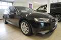Audi A4 Avant 35 TFSI S-tronic Sports./Navi/LED/Privacy Schwarz - thumbnail 3