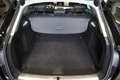 Audi A4 Avant 35 TFSI S-tronic Sports./Navi/LED/Privacy Schwarz - thumbnail 10