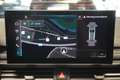 Audi A4 Avant 35 TFSI S-tronic Sports./Navi/LED/Privacy Schwarz - thumbnail 16