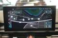 Audi A4 Avant 35 TFSI S-tronic Sports./Navi/LED/Privacy Schwarz - thumbnail 15