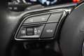 Audi A4 Avant 35 TFSI S-tronic Sports./Navi/LED/Privacy Schwarz - thumbnail 12