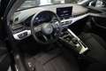 Audi A4 Avant 35 TFSI S-tronic Sports./Navi/LED/Privacy Schwarz - thumbnail 7