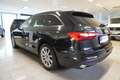 Audi A4 Avant 35 TFSI S-tronic Sports./Navi/LED/Privacy Schwarz - thumbnail 4