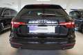 Audi A4 Avant 35 TFSI S-tronic Sports./Navi/LED/Privacy Schwarz - thumbnail 6
