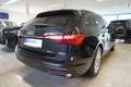 Audi A4 Avant 35 TFSI S-tronic Sports./Navi/LED/Privacy Schwarz - thumbnail 5