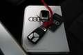 Audi A4 Avant 35 TFSI S-tronic Sports./Navi/LED/Privacy Schwarz - thumbnail 19