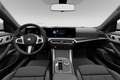 BMW 420 4 Serie Gran Coupé 420i Business Edition Plus | M Grey - thumbnail 12