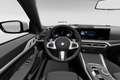 BMW 420 4 Serie Gran Coupé 420i Business Edition Plus | M Grey - thumbnail 13