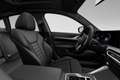BMW 420 4 Serie Gran Coupé 420i Business Edition Plus | M Grey - thumbnail 15