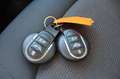 MINI One D Countryman 1.5 aut.Hype Gris - thumbnail 17