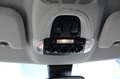 MINI One D Countryman 1.5 aut.Hype Gris - thumbnail 14