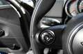 MINI One D Countryman 1.5 aut.Hype Gris - thumbnail 11
