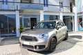 MINI One D Countryman 1.5 aut.Hype Gris - thumbnail 1