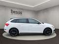 Skoda Scala 1.0 TSI Monte Carlo Weiß - thumbnail 6