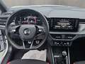 Skoda Scala 1.0 TSI Monte Carlo Weiß - thumbnail 14