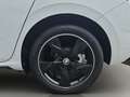 Skoda Scala 1.0 TSI Monte Carlo Weiß - thumbnail 20