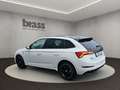 Skoda Scala 1.0 TSI Monte Carlo Weiß - thumbnail 3