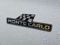 Skoda Scala 1.0 TSI Monte Carlo Weiß - thumbnail 22